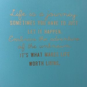 Meet your Posher, Linet